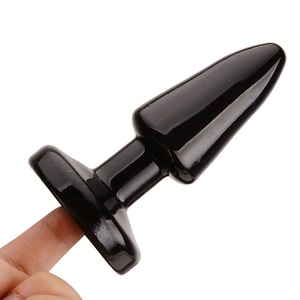 Cola de conejo Anal, juguete Sexy, caballo, zorro, <span class=keywords><strong>Gay</strong></span> - Product Image 4