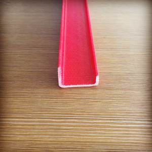 Fiber <span class=keywords><strong>de</strong></span> <span class=keywords><strong>verre</strong></span> U canal - Product Image 3