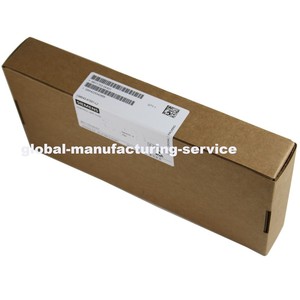 C98043-A7001-L2 ซีรีส์ซิโมไดรฟ์ บอร์ดควบคุม PLC - Product Image 1
