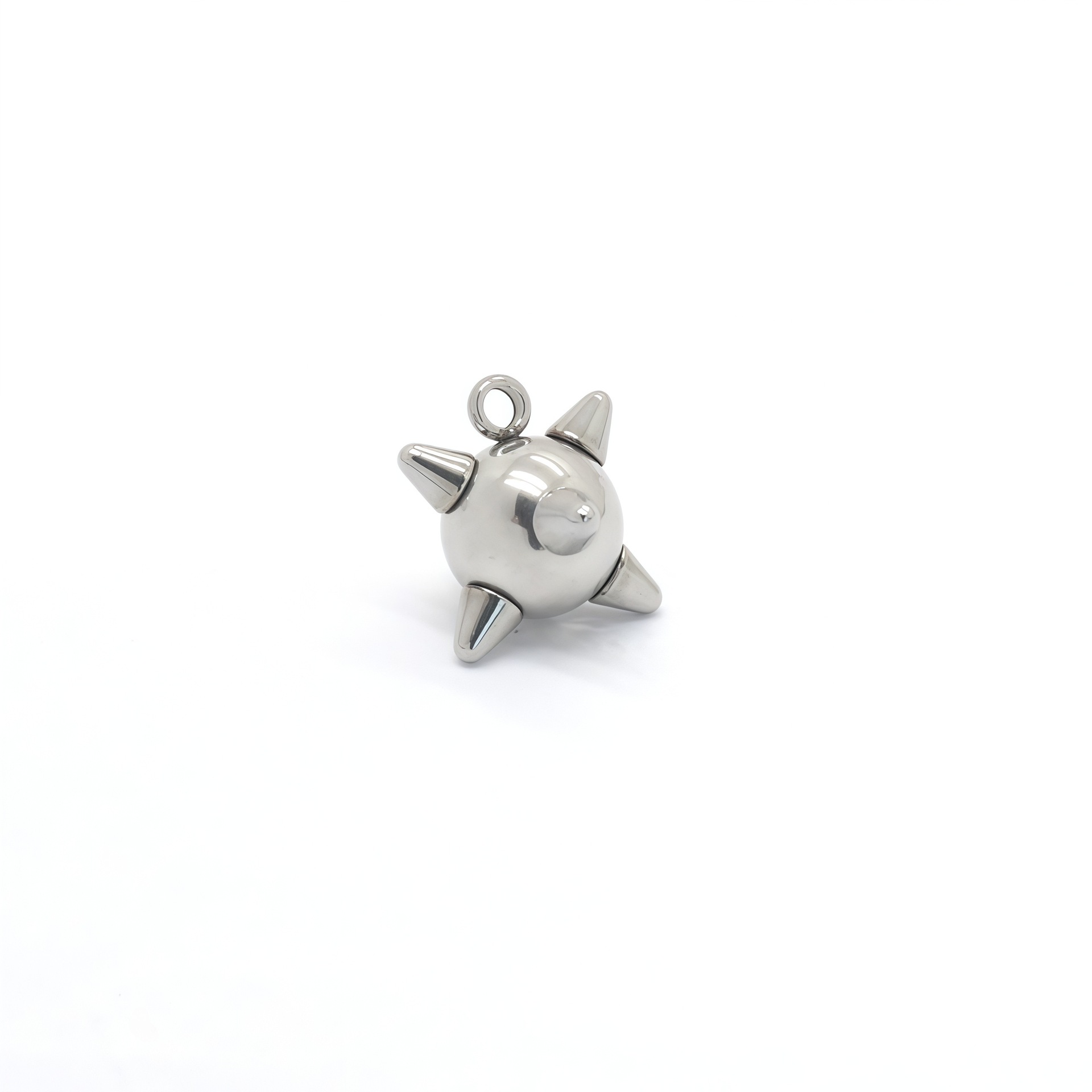 10x12mm [Simple]