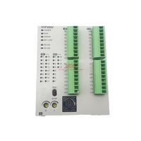 Nuevo Módulo PLC Original Delta DVP28SV11S2 Serie DVP-SV