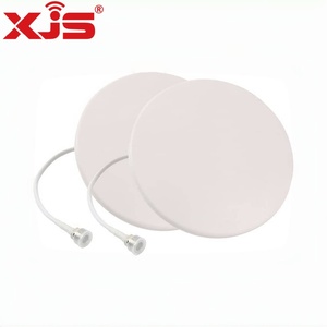 Tín hiệu tăng cường saudi arabia đa hướng trong nhà Omni định hướng Parabol 4x4 MIMO dài phạm vi di động 5g ăng-ten - Product Image 1