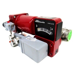 สินค้าใหม่ของแท้ SVl3-21111110 ดิจิตอล SVI II AP-22113121 - Product Image 1