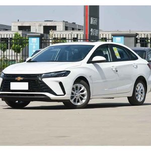 <span class=keywords><strong>2023</strong></span> Chevrolet Monza 2wd más barato Venta caliente <span class=keywords><strong>Coches</strong></span> de gasolina <span class=keywords><strong>nuevos</strong></span> chinos En stock - Product Image 5