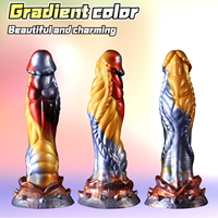 Neues Design Mastur batoren C.h.a.n.e.l Vibrator Sex maschine Silikon form Massage produkte Dildo Adult Toys Sexspielzeug box für Frauen