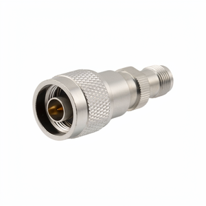 SD8281 ช่องจำหน่ายอุปกรณ์เสริม RF ของผู้ผลิต - Product Image 1