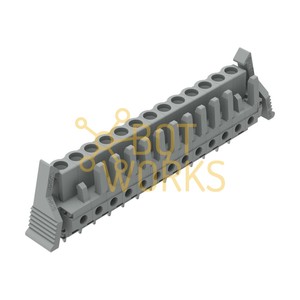 Wago 232143039000 - Nuovo - Product Image 1