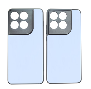 Funda para Teléfono Sublimable para <span class=keywords><strong>MOTO</strong></span> <span class=keywords><strong>Edge</strong></span> 50pro, <span class=keywords><strong>Edge</strong></span> 60pro, <span class=keywords><strong>Edge</strong></span> 70, Impresión por Transferencia de Calor, Fundas con Ranura para Sublimación - Product Image 4
