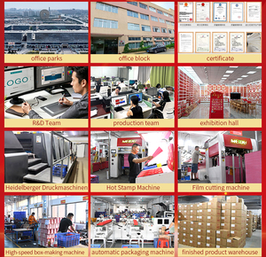 Sobres Rojos del Sudeste Asiático para Comercio Exterior, Sobres Rojos Grandes Vietnamitas Transfronterizos, Papel Rojo Brillante Creativo - Product Image 5
