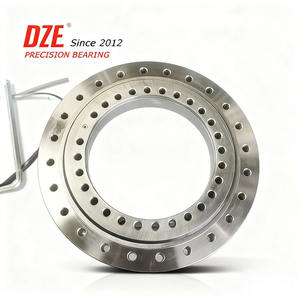 MT0-210 dze แบริ่งแบบปลอกหุ้ม P2/P4/P5มีความแม่นยำสูงสำหรับการติดต่อสี่จุดแบบปิดผนึกสองครั้งมีคะแนน44500ฟุต-ปอนด์ - Product Image 3