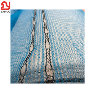 OEM rào cản tùy chỉnh đóng gói an toàn lưới giá tốt nhựa HDPE nuôi trồng thủy sản bẫy Việt Nhà sản xuất s.n.n.y Vina 5-10 năm - Product Image 5