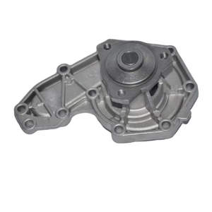 Vendita calda pompa dell'acqua di raffreddamento per <span class=keywords><strong>DACIA</strong></span> <span class=keywords><strong>RENAULT</strong></span> 7701473365 riparazione automatica - Product Image 1