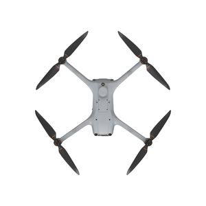 โดรน Matrice 4T 4TD รุ่นใหม่ สำหรับผู้เริ่มต้น ถ่ายภาพแม่นยำสูง สำหรับความปลอดภัยสาธารณะ ส่งภาพแบบโปรเฟสชันแนล กล้อง 4K ควบคุมระยะไกล วัสดุพลาสติก - Product Image 3