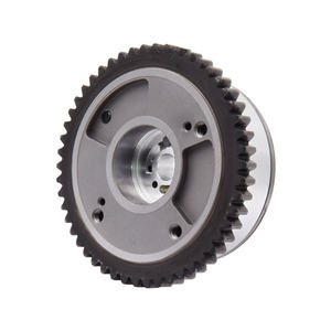 Engranaje del Distribuidor de Válvulas 24350-3C113 para Hyundai Kia V6 - Product Image 5