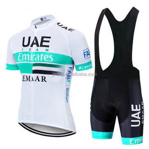 <span class=keywords><strong>Tour</strong></span> <span class=keywords><strong>De</strong></span> <span class=keywords><strong>France</strong></span> <span class=keywords><strong>cyclisme</strong></span> hommes et femmes ensembles été <span class=keywords><strong>cyclisme</strong></span> sur route séchage rapide Base <span class=keywords><strong>de</strong></span> Compression respirant vêtements d'été - Product Image 2