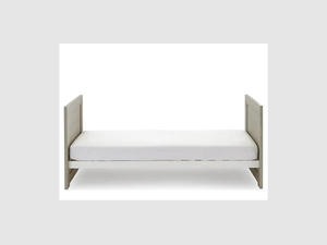 Vendita calda <span class=keywords><strong>Design</strong></span> moderno in legno massello di pino <span class=keywords><strong>culla</strong></span> per bambini <span class=keywords><strong>culla</strong></span> per bambini da <span class=keywords><strong>neonato</strong></span> per camera da letto e scuola per alberghi e soggiorno - Product Image 4