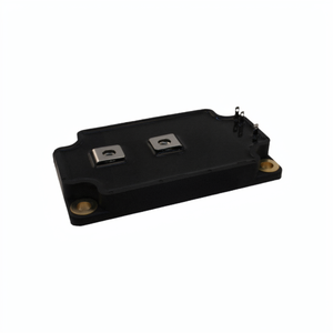 SP6 Transistors Electronic Chips Component APTGF300U120DG In Stock - Product Image 1