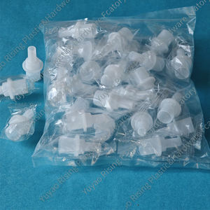 PREMIUM ALOKOHOLMESSER AL7000 ALKOHOLDETEKTOR AL6000 Elektronischer Alkoholtester Mundstück - Product Image 6