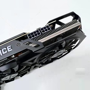 <strong>GTX</strong> <strong>970</strong> 4GB GV-N970G1 GAMING-4GD for <strong>Gigabyte</strong> Graphics Card Rev. 1.0/1.1 GDDR5 256 Bit PCI-E 3.0 GPU Desktop Computer Video Card