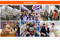Porte-clés en peluche de dessin animé personnalisé en coton, OEM ODM, pendentif mignon, jouet doux, breloque de sac, cadeau promotionnel unisexe pour fête