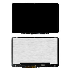 Pantalla Táctil LCD LED LCDOLED para Lenovo 13W 2 en 1 Gen 3 83M9000DUS 83M9000EUS - Product Image 4
