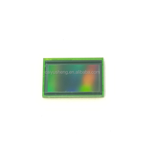 Nuovo chip OV2311-E75Y-QC sensore fotocamera CMOS originale OV2311 OV02311-E75Y-QC - Product Image 2