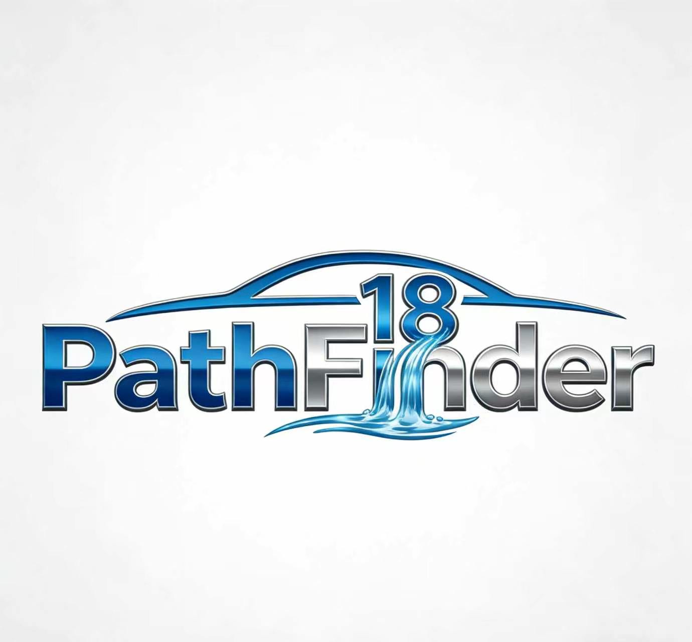 Shandong Pasfender Electronic Technology Co., Ltd. logo