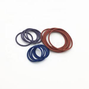 Ysrubber Hoge Prestaties Rubber Ptfe <span class=keywords><strong>O-Ring</strong></span>/<span class=keywords><strong>Parker</strong></span> <span class=keywords><strong>O-Ring</strong></span>/Ffkm <span class=keywords><strong>O-Ring</strong></span> - Product Image 3