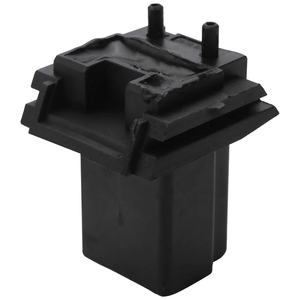 Interrupteur de coffre, interrupteur de déverrouillage du coffre, bouton de poignée de porte arrière 6554V5 pour Citroën C4 Peugeot <span class=keywords><strong>307</strong></span> 308 408 301 - Product Image 4