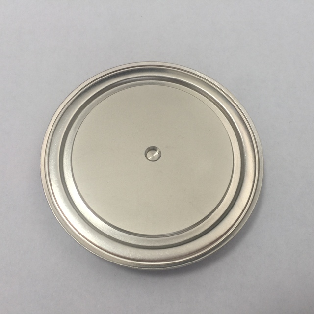 High Voltage Rectifier Diode ZP5200A 4000V