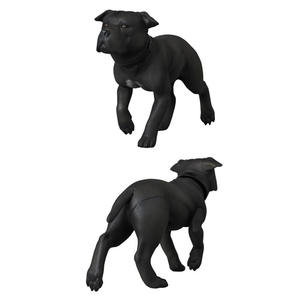 AL Nuevas llegadas MAF Kill John Wick MAFEX No.085 movible en caja hecho a mano <span class=keywords><strong>muñeca</strong></span> decoración Modelo figura <span class=keywords><strong>de</strong></span> acción - Product Image 5