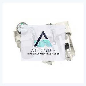 Accessoires électroniques de haute qualité, AC40C-F04DG-V1-R-A, avec un bon prix - Product Image 1