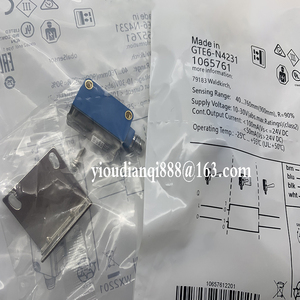 Bộ mã hóa quay quang điện hoàn toàn mới trong kho E6B2-CWZ6C bảo hành một năm cwz5b cwz3e cwz1x 5G 1000P/R - Product Image 3