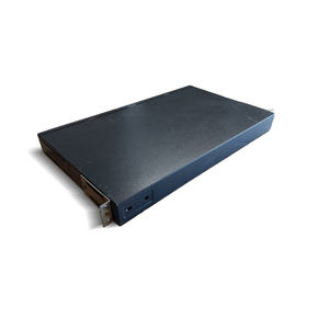 High Performance 2500 Series WS-C2501 <b>Router</b> Delivering Reliable Network Connectivity Fast Data Transfer - Product Image 2