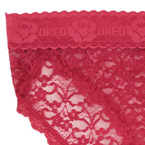 <span class=keywords><strong>Mutandine</strong></span> Sexy <span class=keywords><strong>in</strong></span> Lingerie di pizzo <span class=keywords><strong>ragazza</strong></span> <span class=keywords><strong>mutandine</strong></span> di nuovo stile - Product Image 4