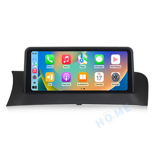 Android13 cho BMW X3 F25 X4 F26 Nhà Máy Giá id8 12.5 "xe đa phương tiện xe <span class=keywords><strong>video</strong></span> người chơi Bluetooth GPS navigation Carplay màn hình - Product Image 6