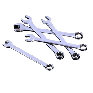 Ensemble d'outils de réparation de voiture et de <span class=keywords><strong>moto</strong></span> en acier au chrome vanadium 216 pièces vert 6 mois de garantie matériel clé <span class=keywords><strong>à</strong></span> douille - Product Image 5