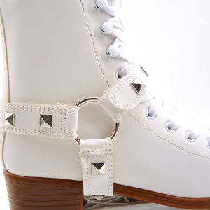 Patines de roller semi-professionnelles pour la vitesse et le street, fabriquées par Patinesfabrica - Product Image 6