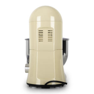 Mélangeur électrique de kitchenaids de gâteau de support avec le bol 5L - Product Image 5
