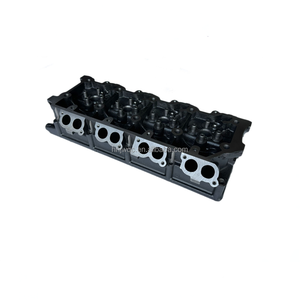 Têtes de cylindres <span class=keywords><strong>Ford</strong></span> 6.0 V8 haute <span class=keywords><strong>performance</strong></span> pour <span class=keywords><strong>Ford</strong></span> F-150 F-250 F-350 6.0L Powerstroke Diesel 1843080C1 1840330C1 1843080C2 - Product Image 6