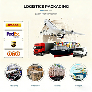 ALD سلامة 10 مللي متر 12 مللي متر الزجاج المقسى الدرابزين ل نظارة من دون إطار حاجز لأحواض السباحة - Product Image 5