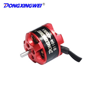 Racing <b>Drones</b> Tiny Whoop D1104 Brushless Motor Electric Ready To Go Indoor <b>Outdoor</b> Wi Fi DC - Product Image 5