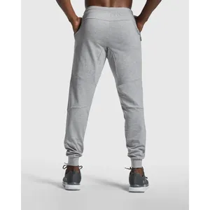 Pantaloni sportivi lunghi personalizzati per merchandising - Product Image 2