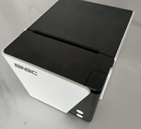 Imprimante thermique de reçus pour supermarchés SNBC 80MM BTP-C80II