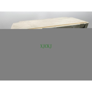 FOURNITURE D'ORIGINE BILDSHIRM-PROGRAMMIERRAT 6ES5685-0UA12 PRO <span class=keywords><strong>GRAMER</strong></span> PG 685 OBJEKTST - Product Image 1