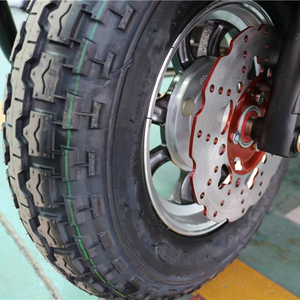 Factory High Quality <strong>Electric</strong> Picup <strong>Truck</strong> Very Practical 3 Wheel <strong>Electric</strong> <strong>Truck</strong> <strong>Cargo</strong> Loading <strong>Trucks</strong> - Product Image 6