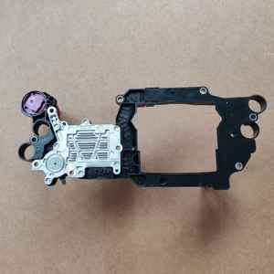 Chất lượng cao 722.8 tcu <span class=keywords><strong>TCM</strong></span> truyền mô-đun điều khiển cho W169 W245 Đức xe a0002704200 a0034442410 - Product Image 5