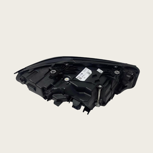 Para <span class=keywords><strong>BMW</strong></span> G20 G28 faro láser Original 2023 2024 2025 faro G81 <span class=keywords><strong>BMW</strong></span> 3 Series 330i M340i <span class=keywords><strong>320d</strong></span> M340d G21 I3 I3s Luz de coche - Product Image 4