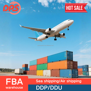 Transporte Aéreo de Hungaria desde Guangzhou con Tránsito Rápido y Manejo Profesional para Comerciantes - Product Image 5