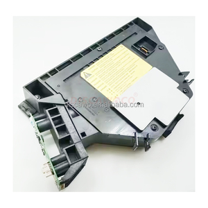 Unité de scanner laser FM0-1846-000 pour <span class=keywords><strong>Canon</strong></span> IR 1730 1740 1750 1730iF 1740iF 1750iF 400iF 500iF IR1730 IR1740 IR1750 IR400 <span class=keywords><strong>Scan</strong></span> - Product Image 6